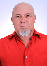 Foto de SEBASTIAO CASSIANO DOS CAMPOS