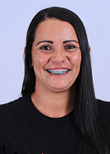 Foto de JEKELINE INACIA SANTOS