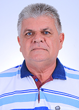 Foto de HUMBERTO TAVARES DE OLIVEIRA