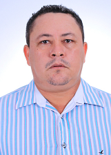 Foto de VALDIVINO CHAVES DE MENEZES