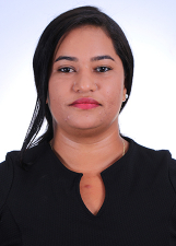 Foto de JHENNEFER CRISTINA ALVES SOUZA