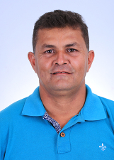 Foto de LOURIVAN NUNES DA SILVA