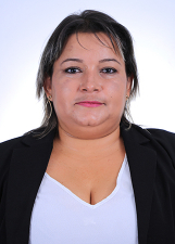 Foto de LESLYEIARLLEN POTENCIO AGUIAR