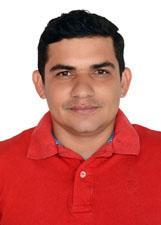 Foto de ERIVALDO DE SOUSA BARROS
