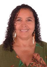 Foto de MARIA FELIX DA CUNHA DOS SANTOS