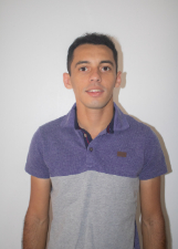Foto de ARNALDO SILVA RABELO
