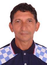 Foto de JOSÉ ALVES DE SOUSA