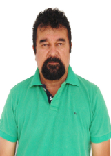 Foto de Washinton Luiz Moreira Rosal