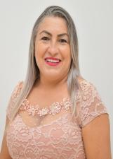 Foto de MARIA ONEIDE ALVES DE OLIVEIRA