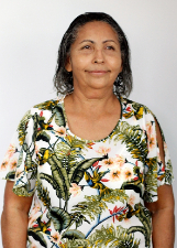Foto de JOANA DARC DE MOURA