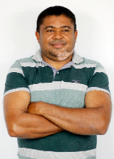 Foto de Jose Maria Lopes Meneses