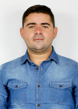 Foto de THIAGO LIMA DOS SANTOS