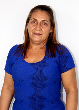 Foto de DEUZIMAR PEREIRA DE AMORIM