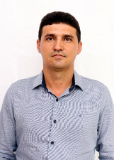 Foto de RICARDO CARLOS DA SILVA