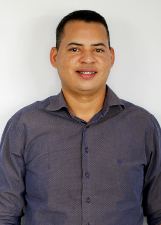 Foto de CIBELLIO MAX LOPES DE ARAÚJO
