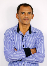 Foto de JOAQUIM LUIZ FERREIRA NETO