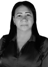 Foto de ANTONIA D ARC MIRANDA
