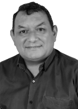 Foto de ADILSON SOARES COELHO