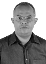 Foto de José Roberto dos Santos