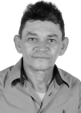 Foto de ANDERSON CLEYTON GONÇALVES DIAS