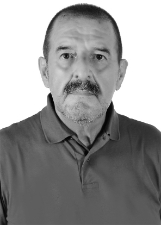 Foto de Oberon Vanderlei Aguiar