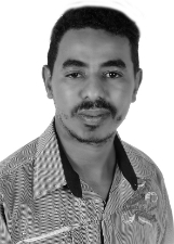 Foto de Domingos Rodrigues Gomes da Cruz