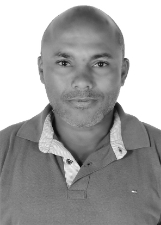 Foto de Adolfo Ferreira de Almeida