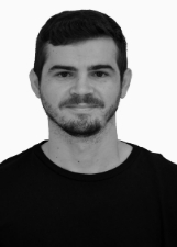Foto de RICARDO TEIXEIRA SOARES