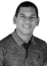 Foto de JARDIEL TEIXEIRA DE SOUZA