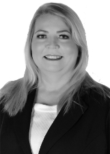 Foto de ÂNGELA MARIA FERRARI