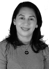 Foto de MAURINA PEREIRA DA SILVA