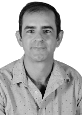 Foto de NILZON EVANIO BERLANDA