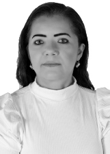 Foto de VALDETE DE SOUZA FREIRE MIRANDA