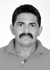 Foto de COSMO DE JESUS LIMA