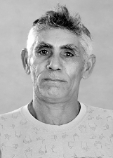 Foto de JOSÉ RIBEIRO RODRIGUES