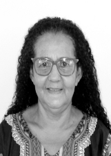 Foto de Cicera Soares