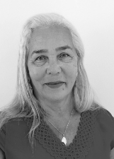 Foto de ALDEIDE ALVES DA SILVA