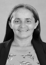 Foto de MARIA ANTÔNIA FERREIRA DA SILVA