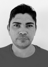Foto de ANTONIO CARLOS DA SILVA SOUSA