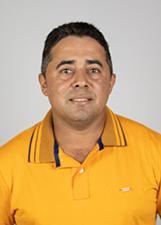 Foto de JOAO CARLOS ALVES PEREIRA