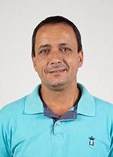 Foto de DOMINGOS COELHO DE ANDRADE