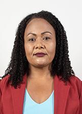 Foto de MARIA ILZA ALVES DA SILVA