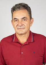 Foto de JOÃO LOURENÇO RIBEIRO