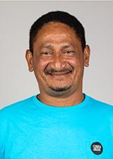 Foto de RONILSON REGO GUEDES