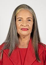 Foto de CLEONICE PINTO DA LUZ BORGES