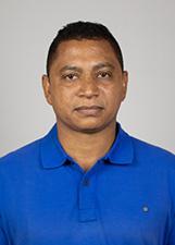 Foto de SEBASTIÃO ALVES MACHADO