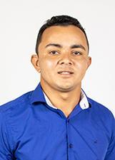 Foto de JONAS BARREIRA MAGALHÃES NETO