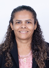 Foto de FRANCISCA RIBEIRO CARDOSO CARVALHO
