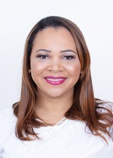 Foto de Josilene Santos Moreira Couto