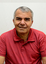 Foto de ANTONIO SEBASTIÃO DA SILVA